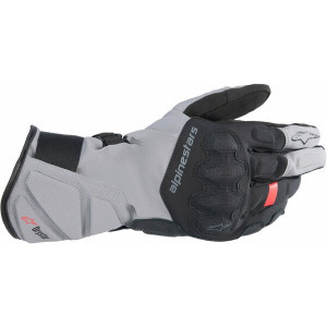 Manusi impermeabile ALPINESTARS TOURER W-7 V2 Drystar