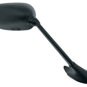 Oglinda dreapta YAMAHA XP 500 2008-2011