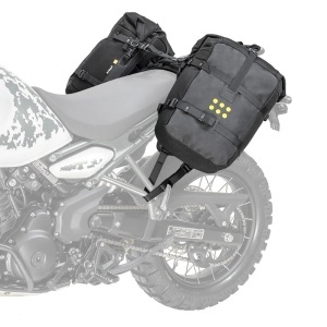 OS-BASE COMBO 36 Kriega pentru Royal Enfield Himalayan