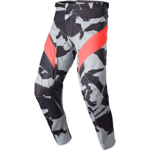 Pantaloni cross-enduro ALPINESTARS RACER TACTICAL 2023