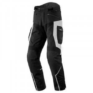 Pantaloni Rebelhorn Hardy II