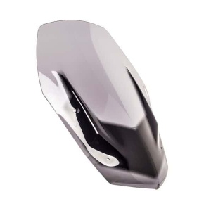 Parbriz PUIG V-TECH LINE SPORT 6031H smoke