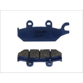 Placute de frana Brembo 07YA2508