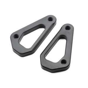 Prinderi suport scarita Kriega OS-Footrest Eliminator