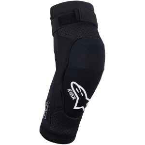 Protectii genunchi copii ALPINESTARS BIONIC PLASMA YOUT
