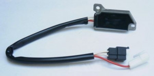 Releu Incarcare Regulator Tourmax Rgu-201