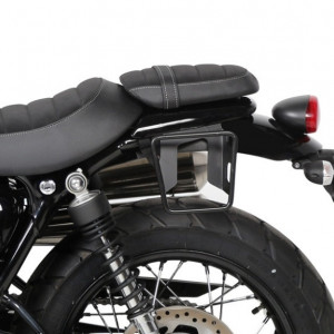 Side bag holders SHAD K0Z667SR
