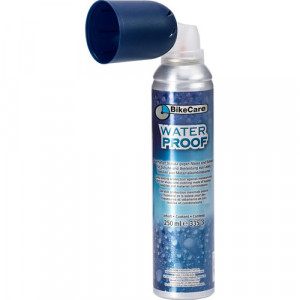 Spray impermeabilizare textil/piele