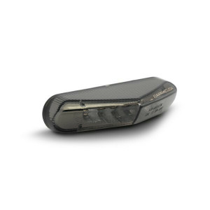 Stop BARRACUDA MINI TIGER LED