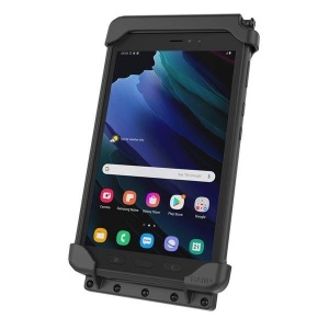 Suport RAM® Tab-Tite™ pentru Samsung Tab Active5 & 3