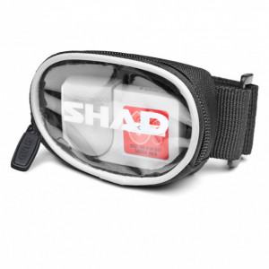 Toll pass pouch SHAD SL01