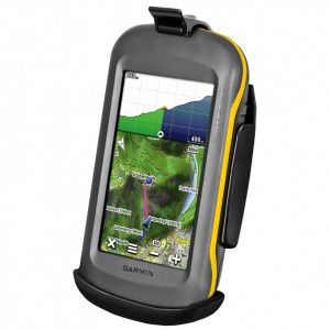 UNPKD RAM HOLDER GARMIN MONTANA