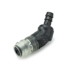 Valva de hidratare, Bite Valve, Kriega