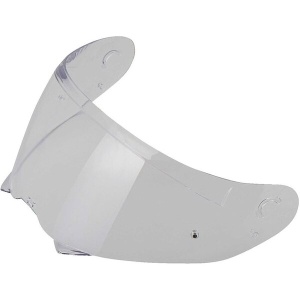 Viziera pentru casca SCORPION EXO-930 ECE22-06
