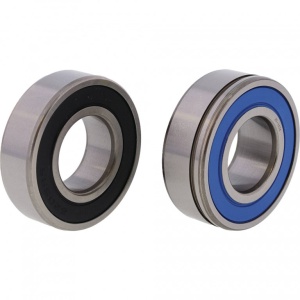 Wheel Bearing Kit All Balls Racing WB25-1691-23