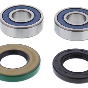Wheel Bearing kit All Balls Racing WB25-1742