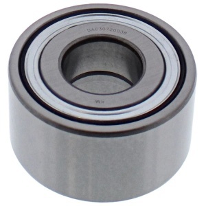 Wheel Bearing Kit All Balls Racing WB25-1787 spate