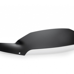 Windscreen PUIG HIGH-ROAD SPORT 21722J matt black
