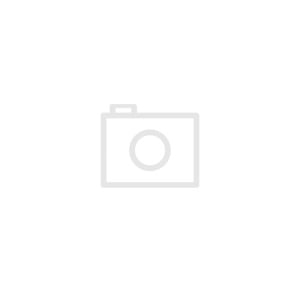 Windscreen PUIG SPORT 22680H smoke