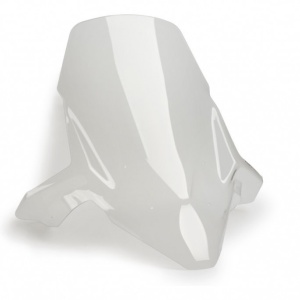 Windshield PUIG V-TECH LINE TOURING 20574W transparent