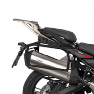 4P System fitting kit SHAD B0TR734P Pentru cutii TERRA