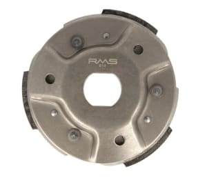 AMBREIAJ HONDA FE, FES, SH; PEUGEOT SV; PIAGGIO/VESPA X9 250/300 1998-2009