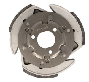 AMBREIAJ YAMAHA YP 400 2004-2006