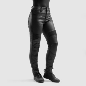 Blugi Rebelhorn Roxy Lady, Slim Fit