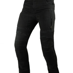 Blugi Trilobite Parado doublelayer AAAA, Slim fit