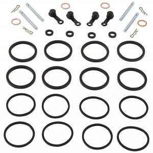 Caliper Rebuild Kit All Balls Racing CRK18-3119