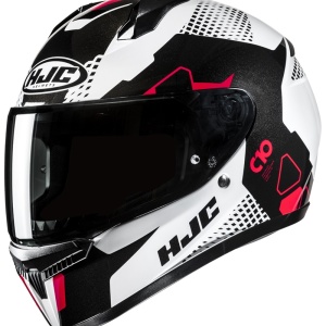 Casca HJC C10 Aspa
