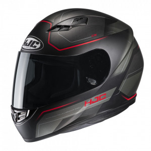 Casca HJC CS-15 Inno