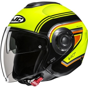 Casca HJC i40N Linia
