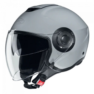 Casca HJC i40N Solid