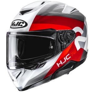 Casca HJC RPHA 72 Phyta