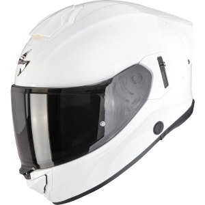 Casca integrala Scorpion Exo-530 Air Solid