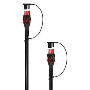 Charge cable extender SAE to SAE BS-BATTERY PA04