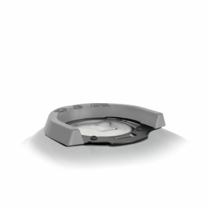 Click system fitting kit SHAD R011CS