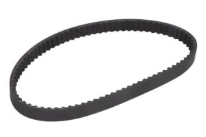 CUREA POMPA DE ULEI GILERA PIAGGIO) fits: APRILIA SR; DERBI ATLANTIS, GP1; GILERA D.N.A, EASY MOVING, ICE, RUNNER, RUNNER SP, SKP, STALKER, STORM 50 1993-2022