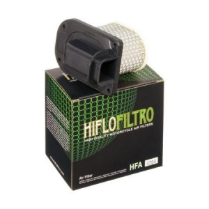 Filtru Aer Hiflo Hfa4704