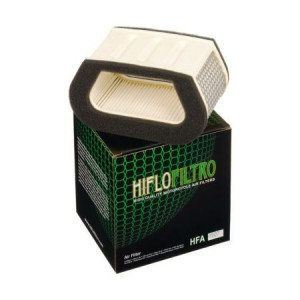 Filtru Aer Hiflo Hfa4907