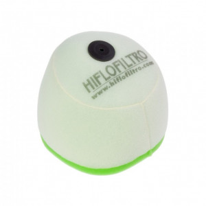 Filtru de aer din burete HIFLOFILTRO HFF1013