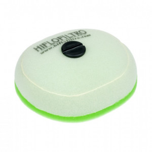 Filtru de aer din burete HIFLOFILTRO HFF5014