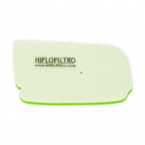 Filtru de aer HIFLOFILTRO HFA1006DS