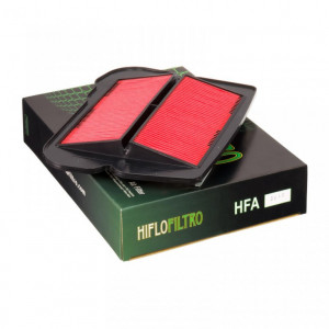 Filtru de aer HIFLOFILTRO HFA1912