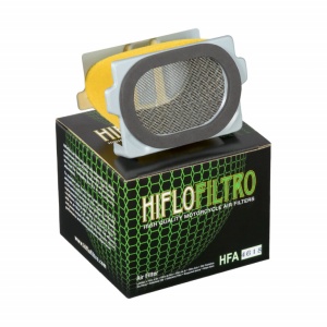 Filtru de aer HIFLOFILTRO HFA4618