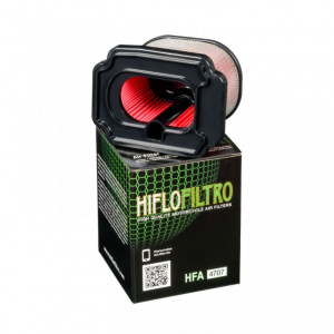 Filtru de aer HIFLOFILTRO HFA4707