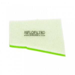 Filtru de aer HIFLOFILTRO HFA6109DS