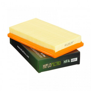 Filtru de aer HIFLOFILTRO HFA6401