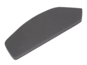 FILTRU DE AER RMS APRILIA LEONARDO 250/300 1999-2004